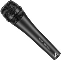 Фото - Микрофон Sennheiser MD 435