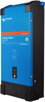 Фото - Инвертор Victron Energy Smart 12/1600