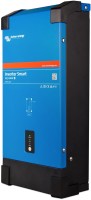 Фото - Инвертор Victron Energy Smart 12/2000