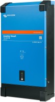 Фото - Инвертор Victron Energy Smart 12/3000