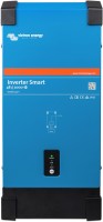 Фото - Инвертор Victron Energy Smart 48/2000