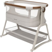 Фото - Кроватка Maxi-Cosi Iora Plus