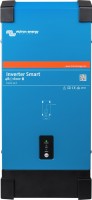 Фото - Инвертор Victron Energy Smart 48/1600