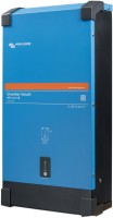 Фото - Инвертор Victron Energy Smart 48/5000
