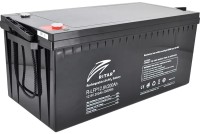 Фото - Батарея RITAR R-LFP12.8V200Ah