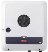 Фото - Инвертор Fronius Symo GEN24 12.0 Plus SC