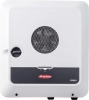 Фото - Инвертор Fronius Primo GEN24 3.0 Plus