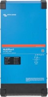 Фото - Инвертор Victron Energy MultiPlus-II 12/4k/160-32