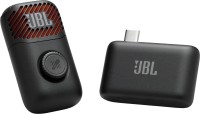Фото - Микрофон JBL EasySing Mic Mini