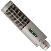 Фото - Микрофон Royer Labs R-10