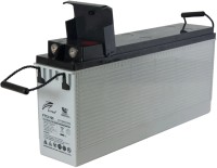 Фото - Батарея RITAR FT12-105G