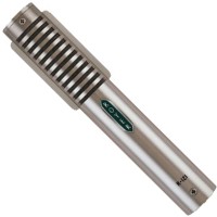 Фото - Микрофон Royer Labs R-121