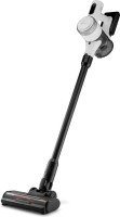 Фото - Пылесос Gorenje SVC 222230 AEW