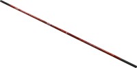 Фото - Удилище Carp Expert Evolution Power Pole 600