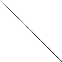 Фото - Удилище Energo Team Blade Pole 800