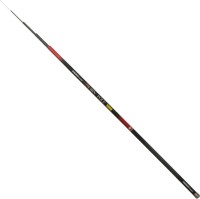 Фото - Удилище Energo Team Rubin Pole 600
