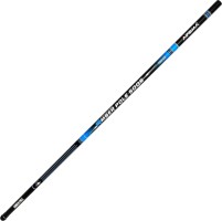 Фото - Удилище Feima Amber Pole 600