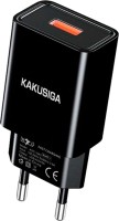 Фото - Зарядное устройство Kakusiga KSC-1644