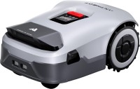 Фото - Газонокосилка ANTHBOT Genie 800