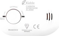 Фото - Охранный датчик Kidde 5COLSB