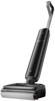 Фото - Пылесос Dreame T12 Pro