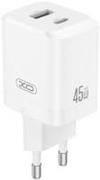 Фото - Зарядное устройство XO CE36