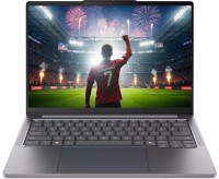 Фото - Ноутбук Lenovo IdeaPad Pro 5 14IPH11 (83SH0013RA)