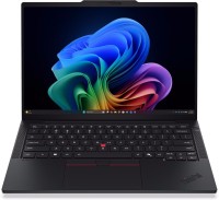Фото - Ноутбук Lenovo ThinkPad T14s Gen 7 AMD (21YXS05X00)