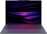 Фото - Ноутбук Lenovo Yoga Slim 7 Ultra 14IPH11