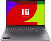 Фото - Ноутбук Lenovo IdeaPad Slim 5 16AGP11 (83S2006FRA)