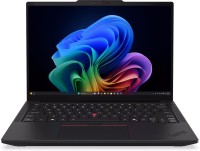 Фото - Ноутбук Lenovo ThinkPad T14 Gen 7 AMD