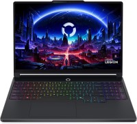 Фото - Ноутбук Lenovo Legion 5 15IAX11