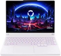 Фото - Ноутбук Lenovo Legion 5 15IAX11 (83VK006YRA)