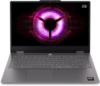 Фото - Ноутбук Lenovo LOQ Essential 15ARP11 (83VA000QRA)