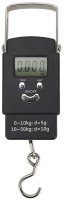 Фото - Кухонные весы HDWR PRO-H50C