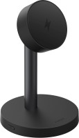 Фото - Зарядное устройство AUKEY LC-MC111