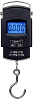 Фото - Кухонные весы HDWR PRO-H50B