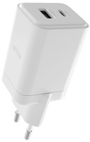 Фото - Зарядное устройство Allity ATC-01-45WAC
