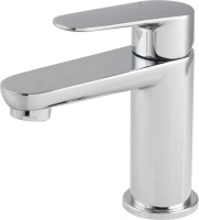Фото - Смеситель Haiba Parma 001 HB9680