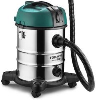 Фото - Пылесос Tokachi Multi Vac 3300