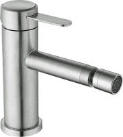 Фото - Смеситель MIXXUS Fan 002 MI6101