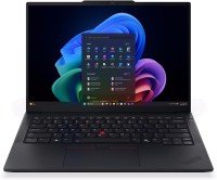 Фото - Ноутбук Lenovo ThinkPad E14 Gen 8 Intel (21Y6004WPB)