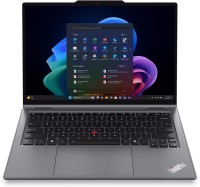 Фото - Ноутбук Lenovo ThinkPad X1 2-in-1 Gen 11