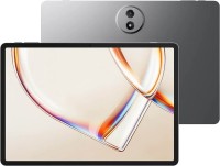 Фото - Планшет TCL Tab A1 Plus NxtPaper 256&nbsp;ГБ