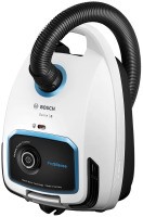 Фото - Пылесос Bosch BGB 6SIL0L