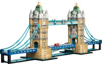 Фото - Конструктор Lego Tower Bridge 21067