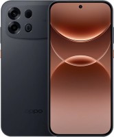 Фото - Мобильный телефон OPPO A7 Pro Max 512&nbsp;ГБ / 12&nbsp;ГБ