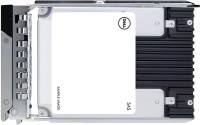 Фото - SSD Dell Value SATA 2.5"/3.5" 345-BJQZ 480 GB 345-BJQZ