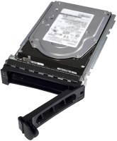 Фото - SSD Dell Value SATA 2.5"/3.5" 345-BGVS 480 GB 345-BGVS