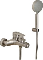 Фото - Смеситель MIXXUS Neo 009 MI6181